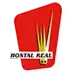Hostal Real