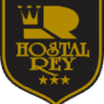 Hostal Rey