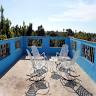 Hostal Rosa de Saron TRINIDAD