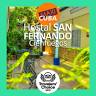 Hostal San Fernando