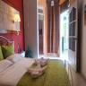 Hostal Sueños