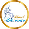 Hotel Unicornio