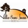 Hostal Villa San Juan