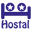 Hostal Restaurante Yessy