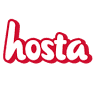 HOSTA MELTIS UK LIMITED