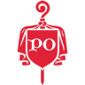 Hostatgeria de Poblet