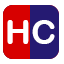 HOSTECOOL · Maquinaria para Hostelería