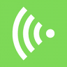 Hosted Telco