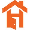 Hostel Baj - Poznań