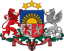 Livonija