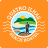 QUATRO ILHAS BEACH HOSTEL