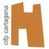 CIFP Hostelería y Turismo de Cartagena