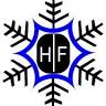 Hostelframar