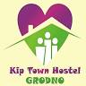 Kip Town Hostel Grodno