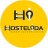 HOSTELİDA KONYA