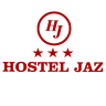 Hostel Jaz