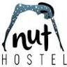 Hostel Nut