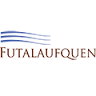 Hosteria Futalaufquen