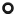 Hostetler Tire Auto Sales