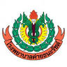 Fort Thanarat Hospital