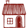 HOSTÎE Vacation Rentals