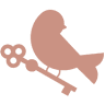 Errogie
