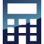 Hospitality & Strata Pty Ltd