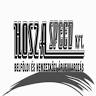 Hosza Speed Kft