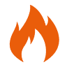Hot-Fire s.r.o.