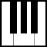 Hotkeys Leipzig