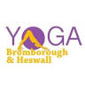 Yoga Neston