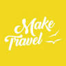 Make Travel