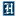 Hotaling & Associates Agency, Inc.
