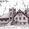Methodist Hotchkiss Community