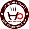Hot Chocolate Cafe