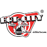 Hot City Diner