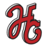 Hot Corner Athletics