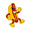 Hot Dogs Plus