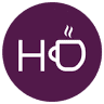 Hot Drinks Online