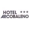 Hotel Arcobaleno