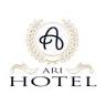 Hotel Ari