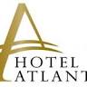 Hotel Atlantis