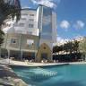 Hôtel Aymen
