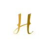 Hôtel Restaurant Le Bellevue