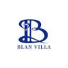 Hotel Blan Villa