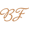 Hôtel-restaurant La Bonne Franquette