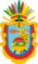 Hotel Boutique Santa Elena