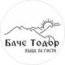 Bache Todor Family Hotel