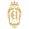 Caraiman
