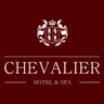 Chevalier Hotel